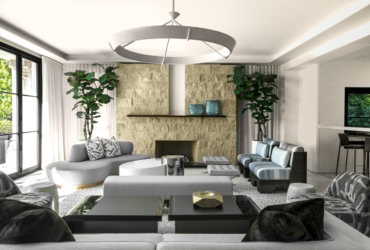 Newport Coast Contemporary<br><small>Newport Coast, CA<br><small>COMPLETE</small></small>