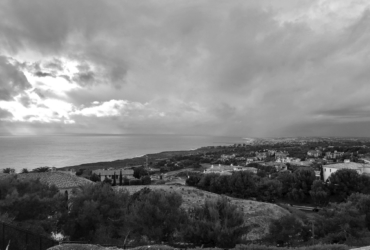 Newport Coast Residence<br><small>Newport Coast, CA<br><small>UNDER CONSTRUCTION</small></small>